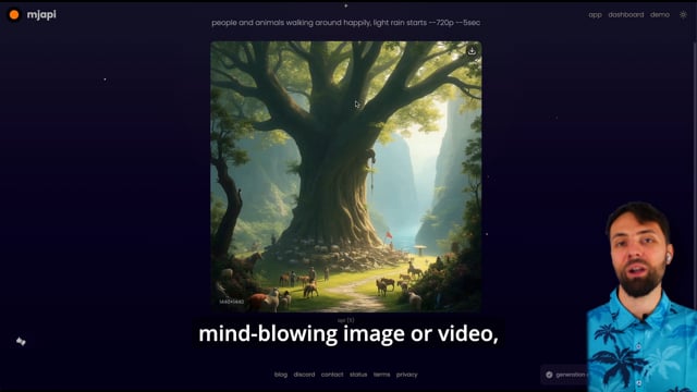 Tutorial video thumbnail